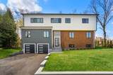 100 Woodbine Circle - Photo 32