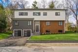 100 Woodbine Circle - Photo 33