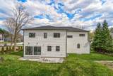 100 Woodbine Circle - Photo 34