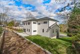 100 Woodbine Circle - Photo 35
