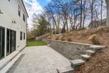 100 Woodbine Circle - Photo 36