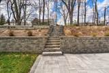 100 Woodbine Circle - Photo 37