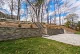 100 Woodbine Circle - Photo 38