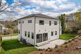 100 Woodbine Circle - Photo 39