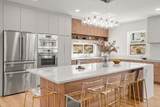 100 Woodbine Circle - Photo 4