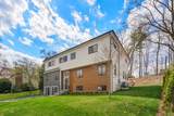 100 Woodbine Circle - Photo 40