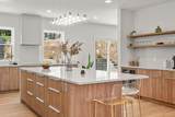 100 Woodbine Circle - Photo 5