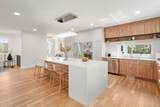 100 Woodbine Circle - Photo 6