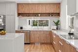 100 Woodbine Circle - Photo 7