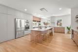 100 Woodbine Circle - Photo 8