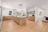 100 Woodbine Circle - Photo 9