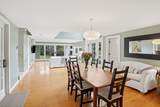 35 Nats Farm Lane - Photo 10