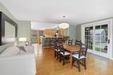 35 Nats Farm Lane - Photo 11