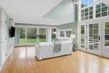 35 Nats Farm Lane - Photo 12