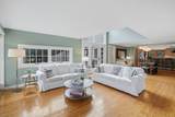 35 Nats Farm Lane - Photo 13