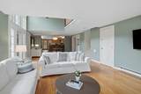 35 Nats Farm Lane - Photo 14