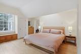 35 Nats Farm Lane - Photo 15