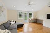 35 Nats Farm Lane - Photo 17