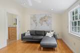 35 Nats Farm Lane - Photo 18