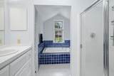 35 Nats Farm Lane - Photo 19