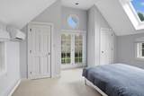 35 Nats Farm Lane - Photo 20