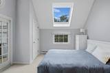 35 Nats Farm Lane - Photo 21
