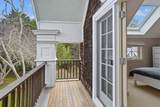 35 Nats Farm Lane - Photo 22