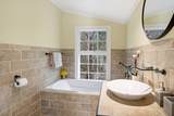 35 Nats Farm Lane - Photo 25