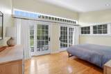 35 Nats Farm Lane - Photo 26