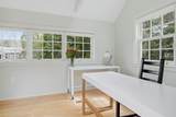 35 Nats Farm Lane - Photo 28