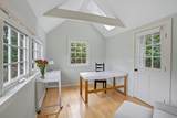 35 Nats Farm Lane - Photo 30