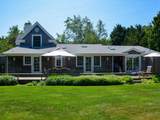 35 Nats Farm Lane - Photo 32