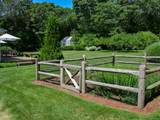 35 Nats Farm Lane - Photo 33