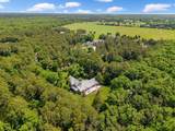 35 Nats Farm Lane - Photo 4
