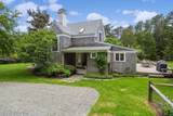 35 Nats Farm Lane - Photo 5