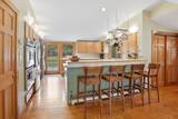 35 Nats Farm Lane - Photo 6