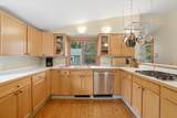 35 Nats Farm Lane - Photo 7