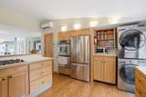 35 Nats Farm Lane - Photo 8