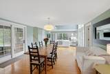 35 Nats Farm Lane - Photo 9