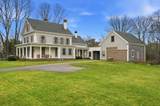 194 Center Street - Photo 1