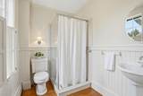 194 Center Street - Photo 14