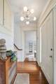 194 Center Street - Photo 15