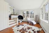 194 Center Street - Photo 18