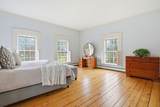 194 Center Street - Photo 23