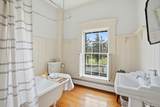 194 Center Street - Photo 24