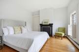 194 Center Street - Photo 25