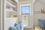 194 Center Street - Photo 31