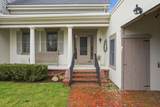194 Center Street - Photo 32