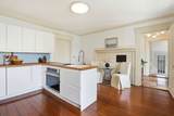 194 Center Street - Photo 6