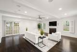 214 Upland Road - Photo 10